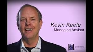 Luxury Windows & Doors