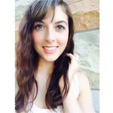 Brittany Klein (brittanyyklein)