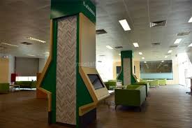 Give me a break please. Perpustakaan Negeri Sabah Cawangan Tanjung Aru 9 Mustaffa Yasin