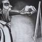 Drawing Class w/ Ron White event image