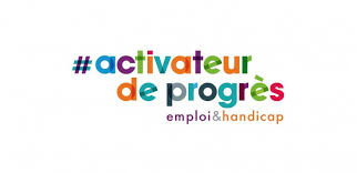 Maybe you would like to learn more about one of these? Seeph Semaine Europeenne Pour L Emploi Des Personnes Handicapees 2020
