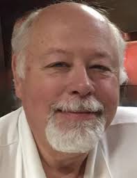 Obituary for Michael G. Dilling