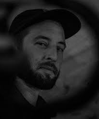 Impetus Vol. 4: Hate