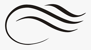 Wave Clipart Embellishment Wavy Lines Free Transparent Clipart Clipartkey Black waves logo, the great wave off kanagawa drawing wind wave line art, arm tattoo, heart, monochrome png. wave clipart embellishment wavy lines