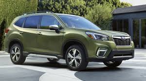 2018 subaru forester problems yes, the 2018 subaru forster is the suv that you will love! Subaru Forester Ac Not Working Causes And How To Fix It