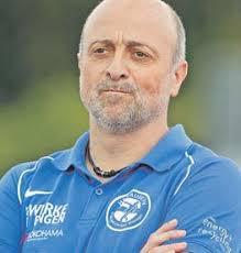 Singener Wochenblatt vom 18. Oktober 2017