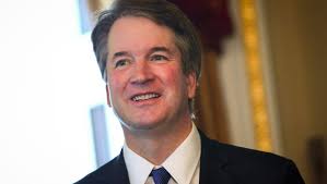 Some plans don't have to and some plans don't want to because they say it is against their religion. I M A Christian And I Know Firsthand How Kavanaugh Could Hurt The Poor