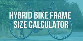 If the theoretical value is. 178 Cm Bike Frame Size Cheap Online Shopping
