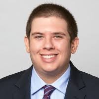 Jacob Cockrell Email & Phone Number