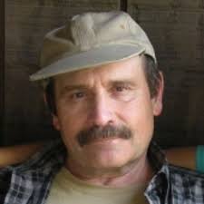 David H. Ruff Obituary September 14, 2021