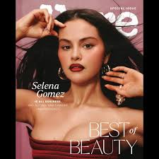 benedict cumberbatch Archives