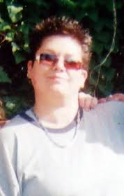 Jenny Alomari Obituary