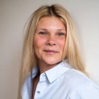 Devon McBride Email & Phone Number