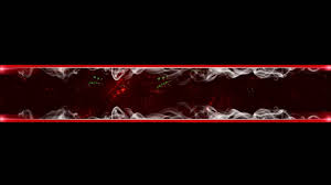 Fortnite banner fur youtube 2048x1152. Banners Para Youtube 2048x1152 Gamer Novocom Top