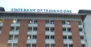 B road, alappuzha 688 011. Sbt Pushes Vrs Package For Staff 204 Branches Face Closure Sbt Vrs Scheme Kerala News Regional News