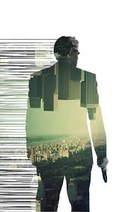 Big collection of christopher nolan hd wallpapers for phone and tablet. Inception Christopher Nolan Leonardo Di Caprio Nolan Hd Mobile Wallpaper Peakpx