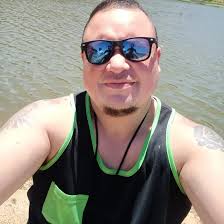 Diego Javier Farias Parga