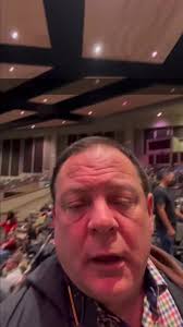 Antioch Church of Long Beach Baptism