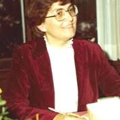 Bowering Family Obituaries