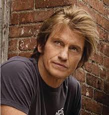 Denis Leary to Produce New Paramedic Comedy