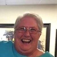 7291505_fbs.jpg?cb=20250816094749