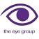 The Eye Group
