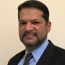 2020 New Jersey CISO Virtual Executive Summit