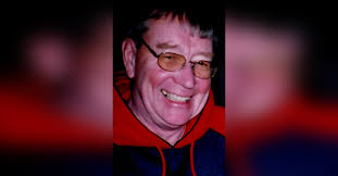 Obituary information for Norman Lee Gridley