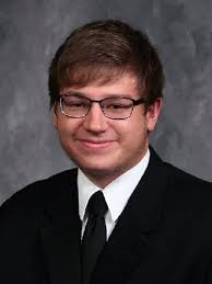 Calico Rock Class of 2018