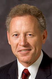 Young Men General Board