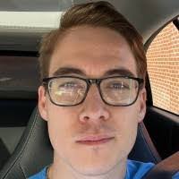 David Sison's Instagram, Twitter & Facebook