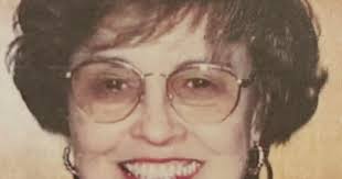 Shirley Metz Edwards