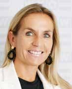 Firmen-Mitgliedschaft