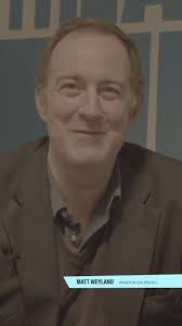 Three more talented cast members from EMMELINE introduce themselves and the  characters they play. Featuring Matt Weyland, Christiana Mitrollari and  Sevi Filippidou., Hear more about their insights ...