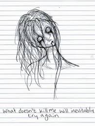 We did not find results for: Easy But Creepy Drawings Novocom Top