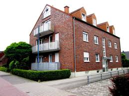 Die wohnung liegt in hiltrup ost ist aber mit bus sehr gut an ms angebunden. 2 Zimmer Wohnung Zum Verkauf 48165 Munster Mapio Net