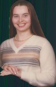 Teresa R. Reed Obituary May 20, 2021