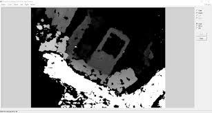 Image result for opencv depth map