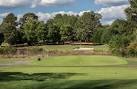 Hillandale Golf Course • Tee times and Reviews | Leading Courses