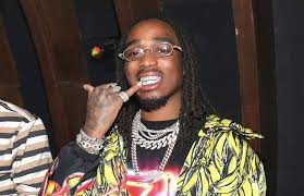 Listen, stream, buy, read the lyrics, mp3 download the song. Takeoff Migos Bio Age Net Worth Height Dating Girlfriend Family Celebily