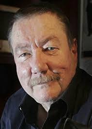 Samuel Blanchard's Instagram, Twitter & Facebook