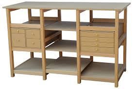 Meuble Atelier D Art Ebeniste Et Createur Normand Auboi En 2020 Meuble Atelier Table A Dessin En Bois Mobilier De Salon