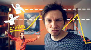 Hur välja rätt elavtal när elbolagen försöker tjäna storkovan?