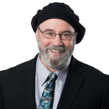 Profile for Jerome Ware Current Work