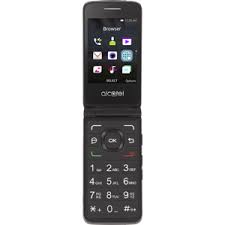 When you purchase through links on our site, we may earn an affil. Phones Safelinkupgrades