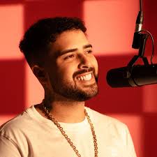 Vortex : albums, chansons, playlists