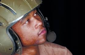 230224-AHCvr (Page 1)