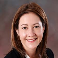 2016 Annual Report to the Community