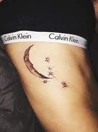 Pin By Kira Hugar On Tattoo Ideas Cancer Zodiac Tattoo Cancer Constellation Tattoo Cancer Tattoos
