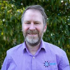 Food Process Chemical Engineering Consultants in Melbourne & Adelaide